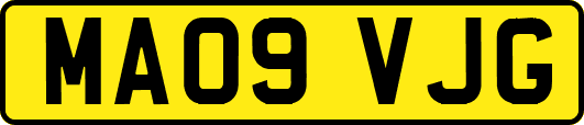 MA09VJG