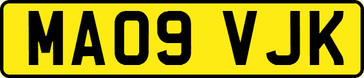 MA09VJK