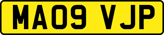 MA09VJP