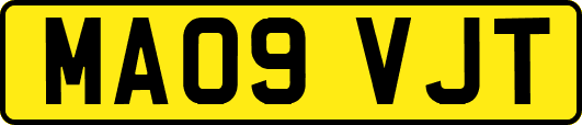 MA09VJT