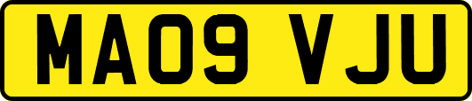MA09VJU