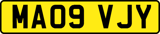 MA09VJY