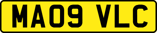 MA09VLC