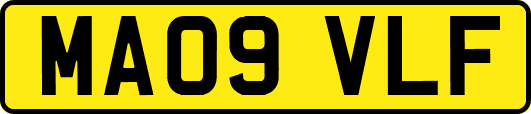 MA09VLF