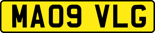 MA09VLG