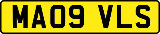 MA09VLS