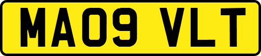 MA09VLT