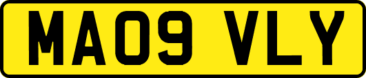MA09VLY