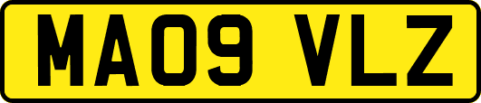 MA09VLZ