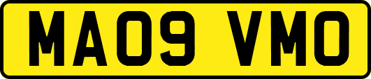 MA09VMO