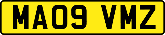 MA09VMZ