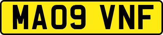 MA09VNF