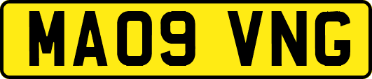 MA09VNG
