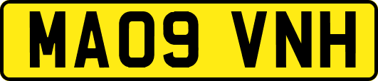 MA09VNH