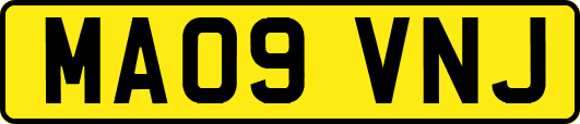 MA09VNJ