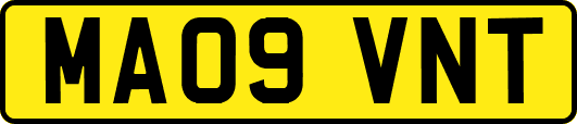 MA09VNT