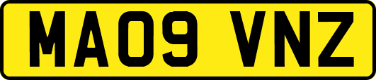 MA09VNZ