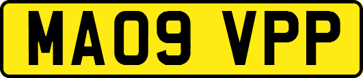 MA09VPP