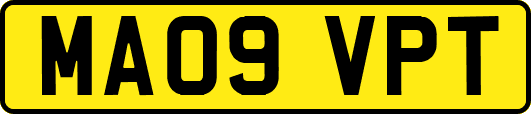 MA09VPT
