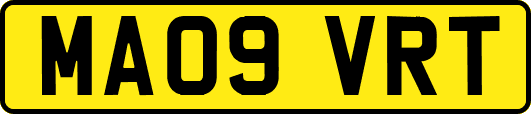 MA09VRT