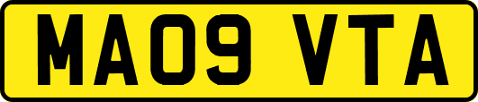 MA09VTA