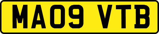 MA09VTB