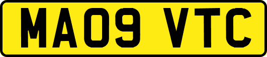 MA09VTC