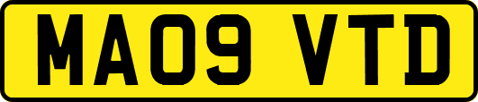 MA09VTD
