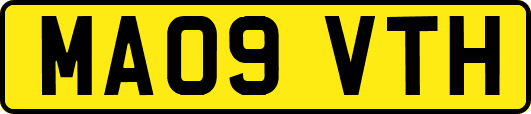 MA09VTH