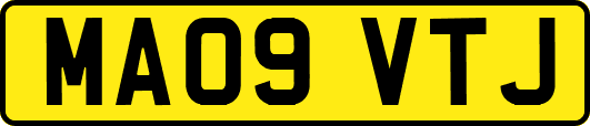 MA09VTJ