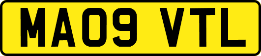 MA09VTL