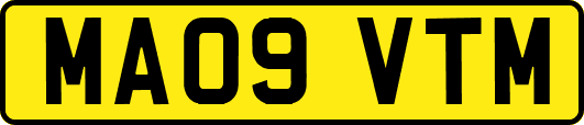 MA09VTM
