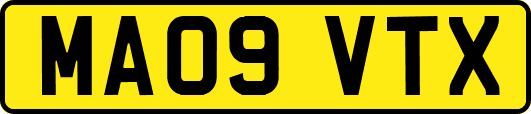 MA09VTX