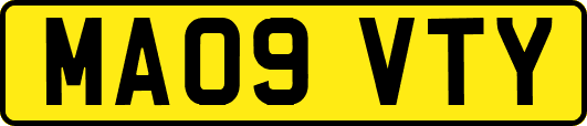 MA09VTY