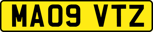 MA09VTZ