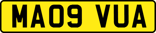 MA09VUA