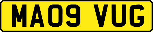 MA09VUG