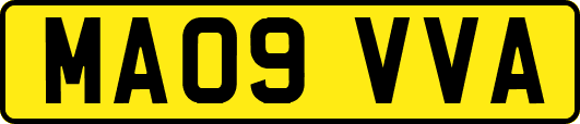 MA09VVA