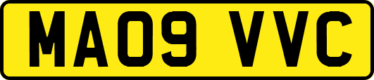 MA09VVC