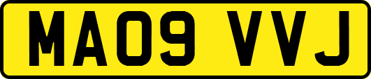 MA09VVJ