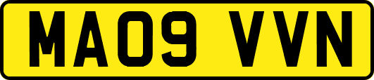 MA09VVN