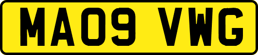 MA09VWG