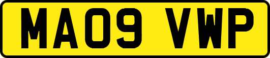 MA09VWP