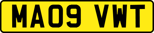 MA09VWT