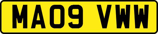 MA09VWW