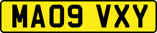 MA09VXY