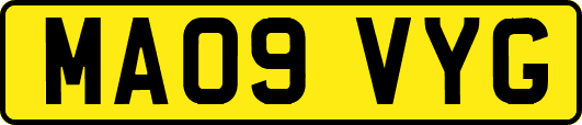 MA09VYG