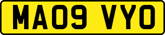 MA09VYO