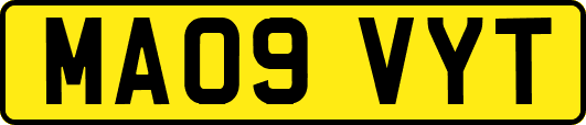 MA09VYT