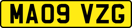 MA09VZG